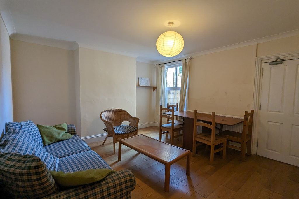 Property photo 3 of 10 Other