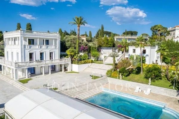 Property photo 2 of 7