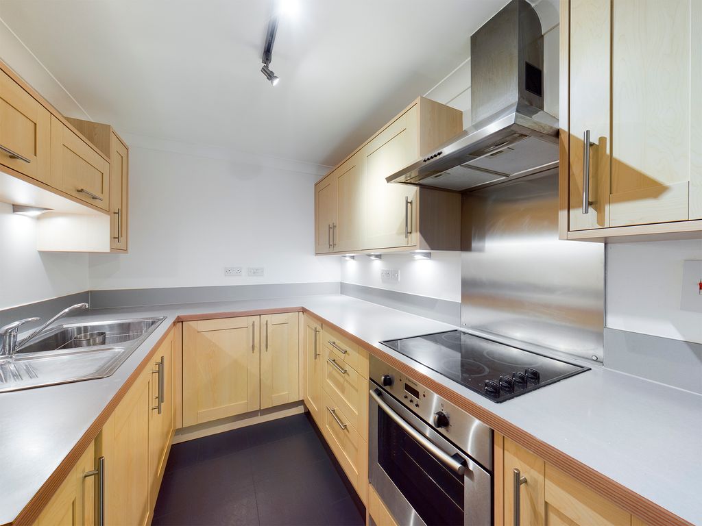 Property photo 1 of 10 Image