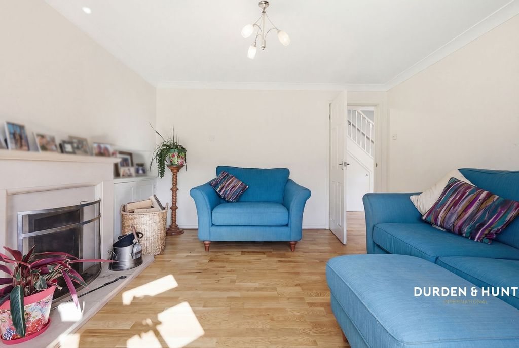 Property photo 3 of 26