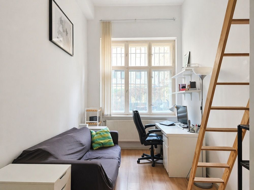Property photo 3 of 10