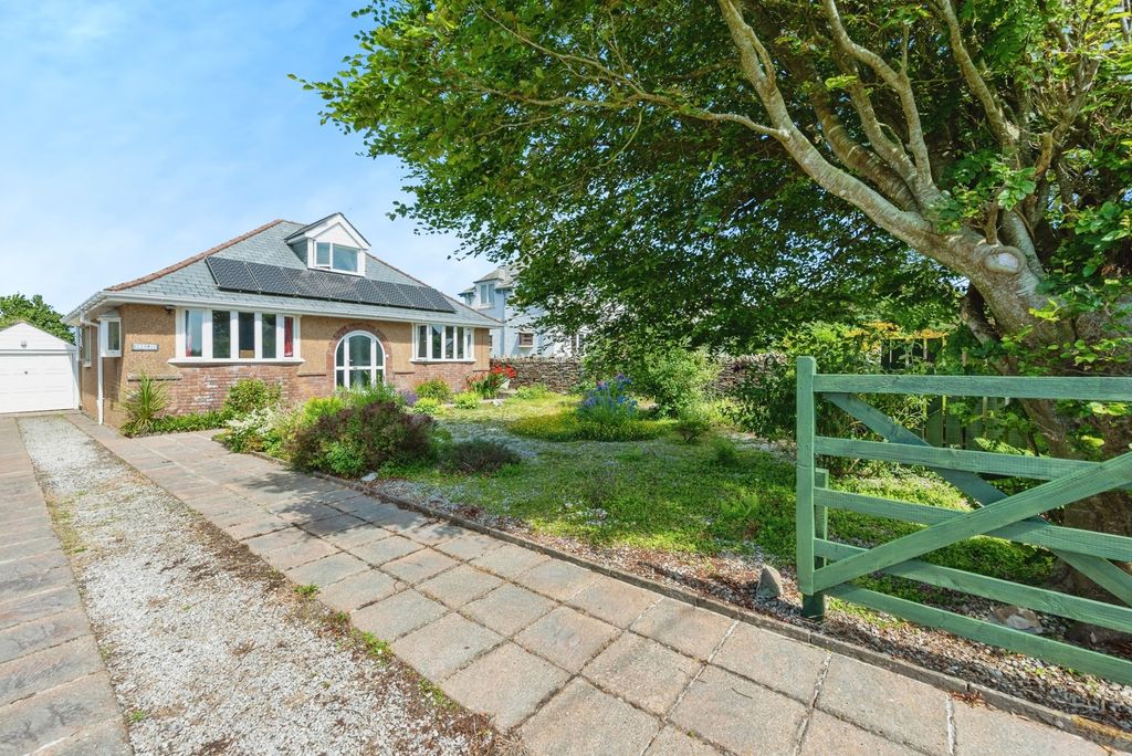 Property photo 1 of 14 Photo