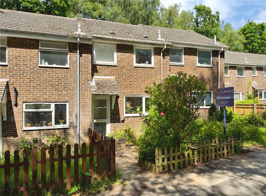 Property photo 1 of 12 Picture No. 12