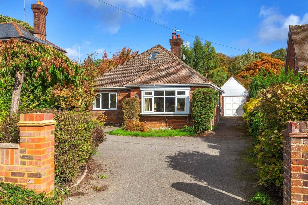 Property photo 1 of 20 Picture No. 17