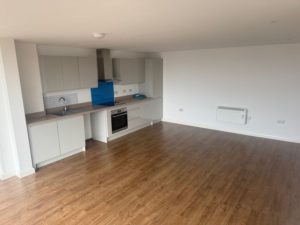 Property photo 3 of 13 3