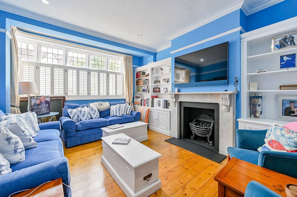 Property photo 1 of 15