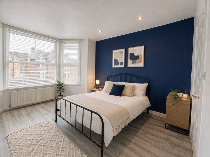 Property photo 2 of 4 99592639