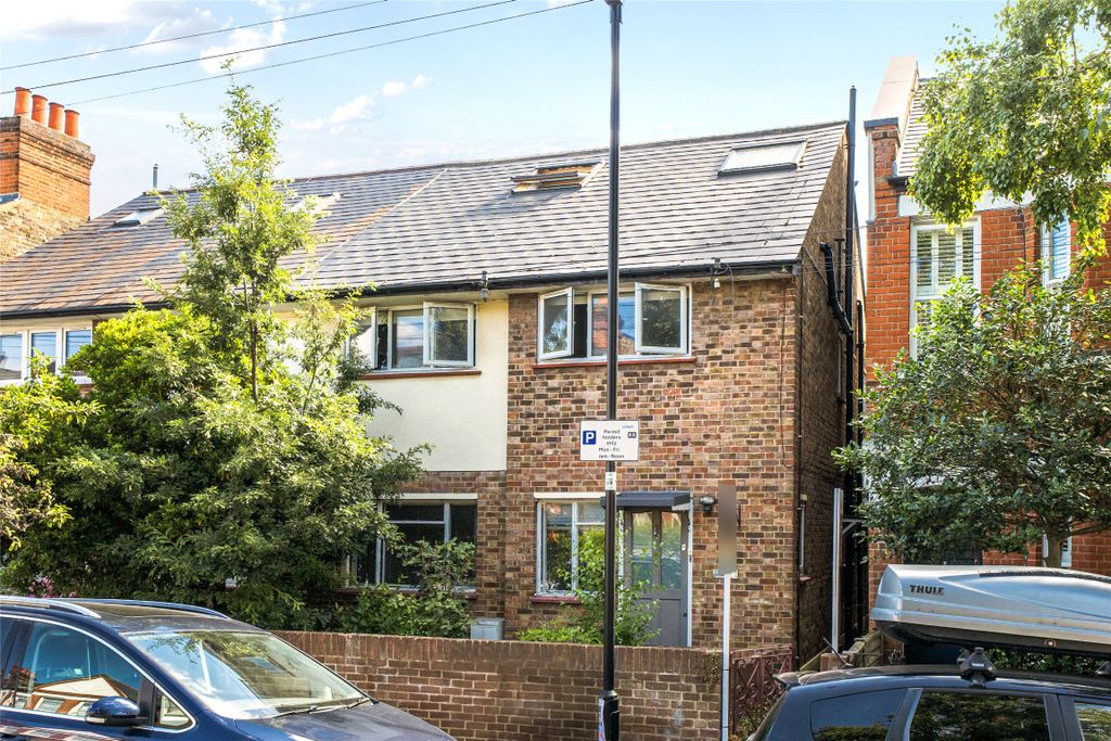 Property photo 1 of 6 Picture No. 06