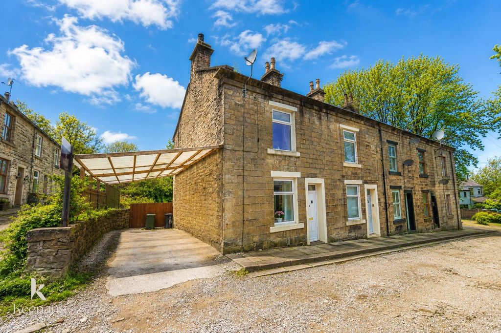 Property photo 3 of 43 3.Jpg