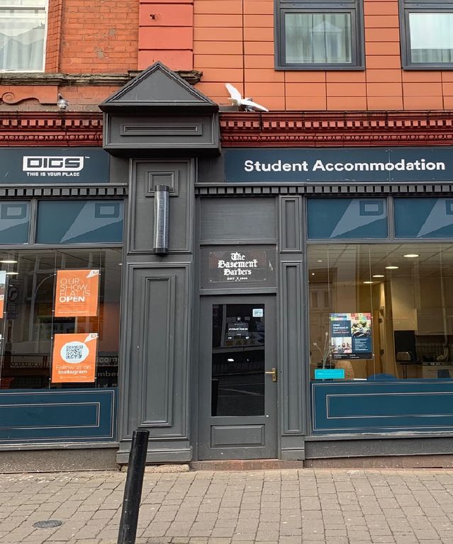 Property photo 1 of 3