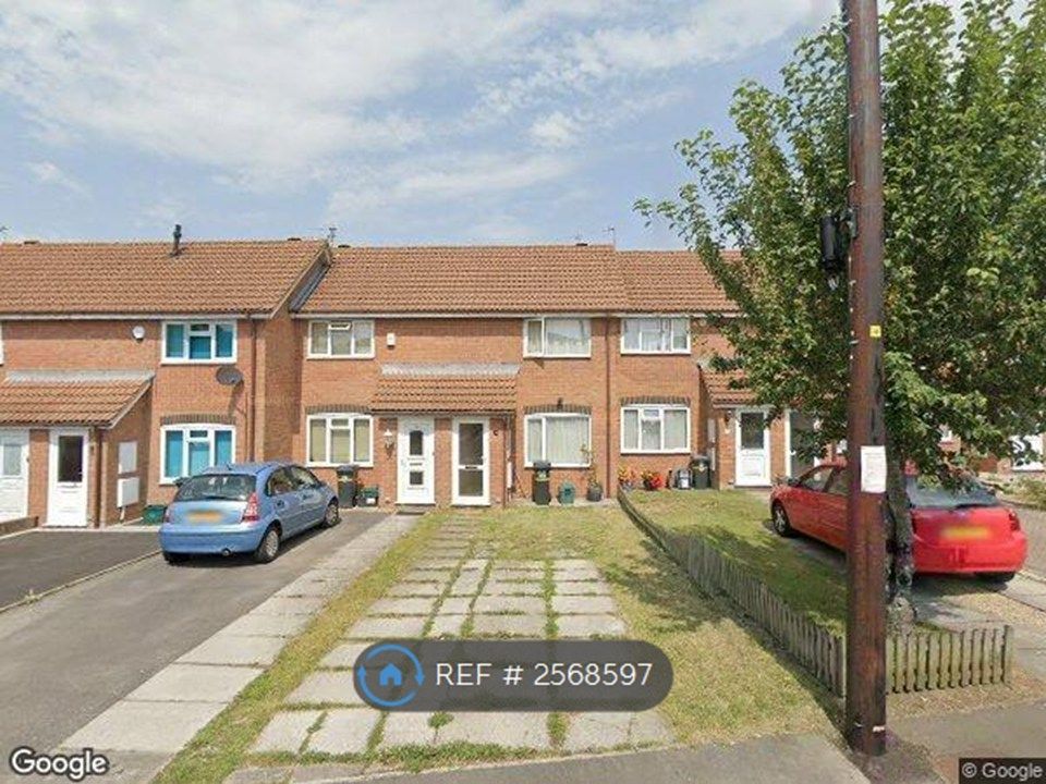 Property photo 1 of 7