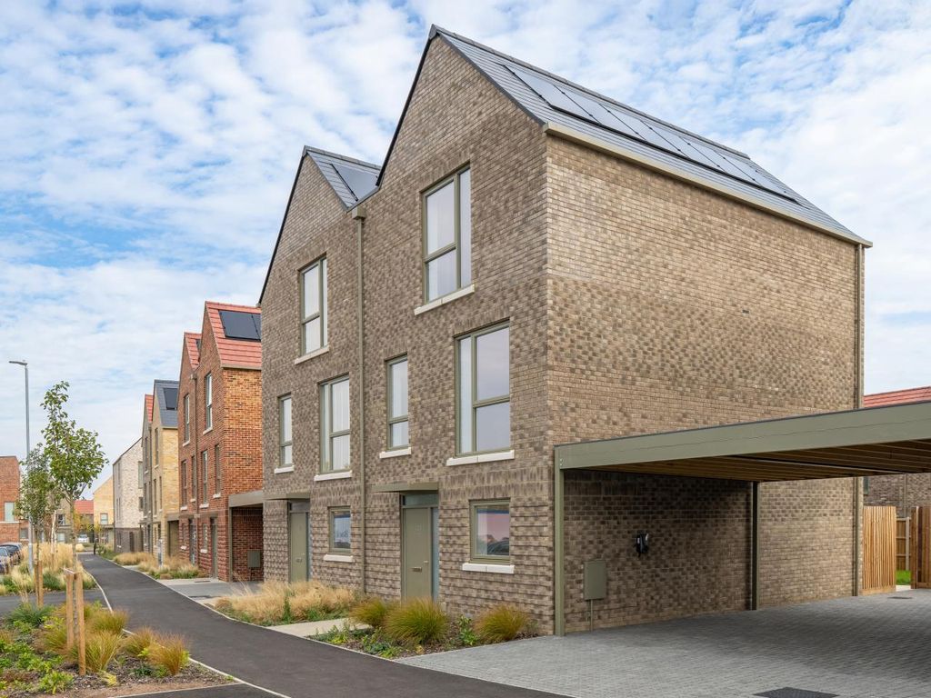 Property photo 1 of 9 The Perrin, Number 68