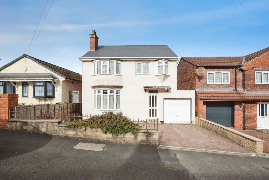 Property photo 1 of 27 Pbox-Img.Jpg