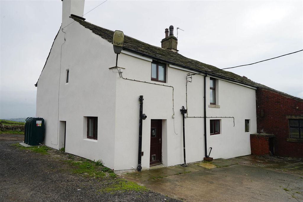 Property photo 2 of 16 Dsc07581A.Jpg