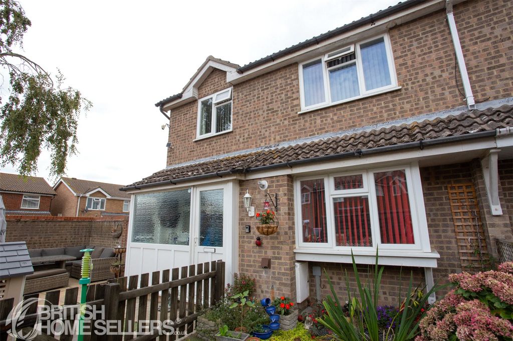 Property photo 1 of 17 Picture No. 03