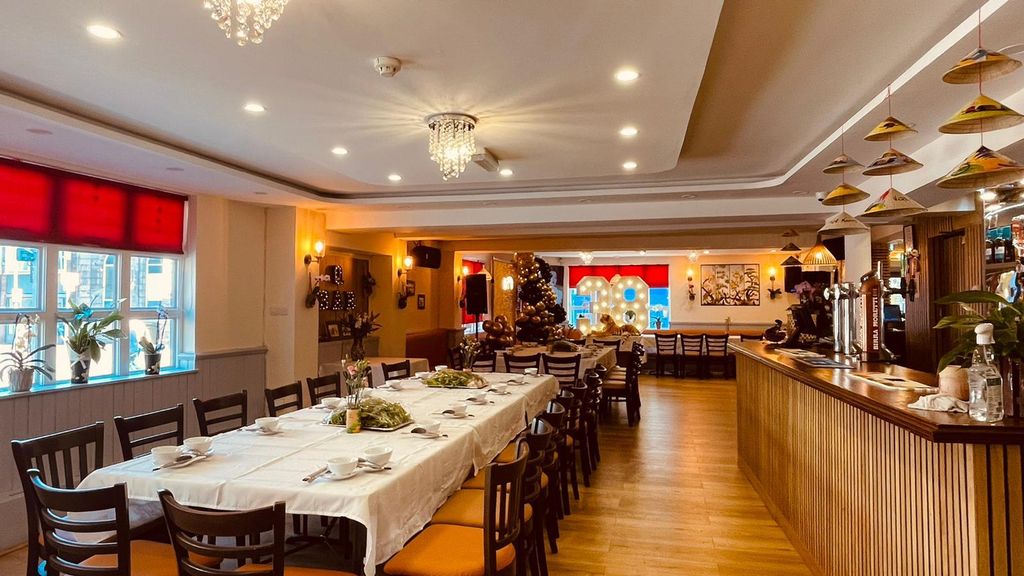 Property photo 1 of 4