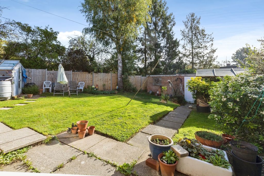 Property photo 2 of 22 Pbox-Img.Jpg