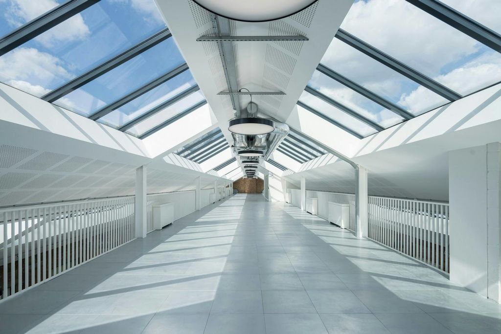 Property photo 2 of 9 Workshop