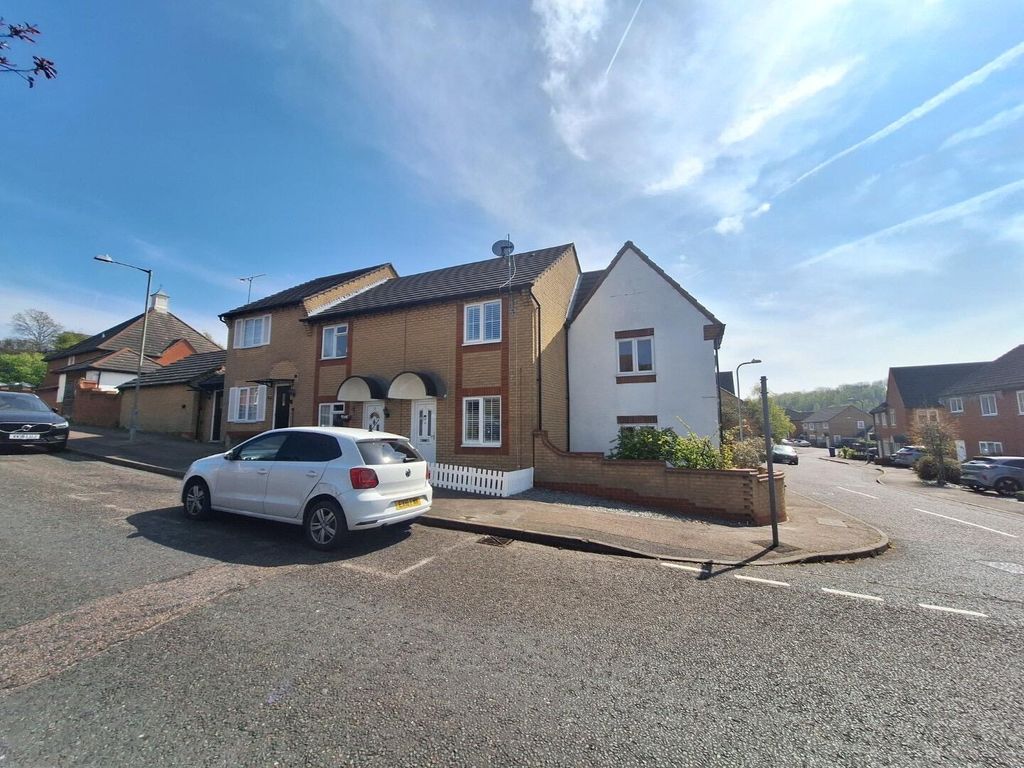 Property photo 1 of 8 Img_3741.Jpeg