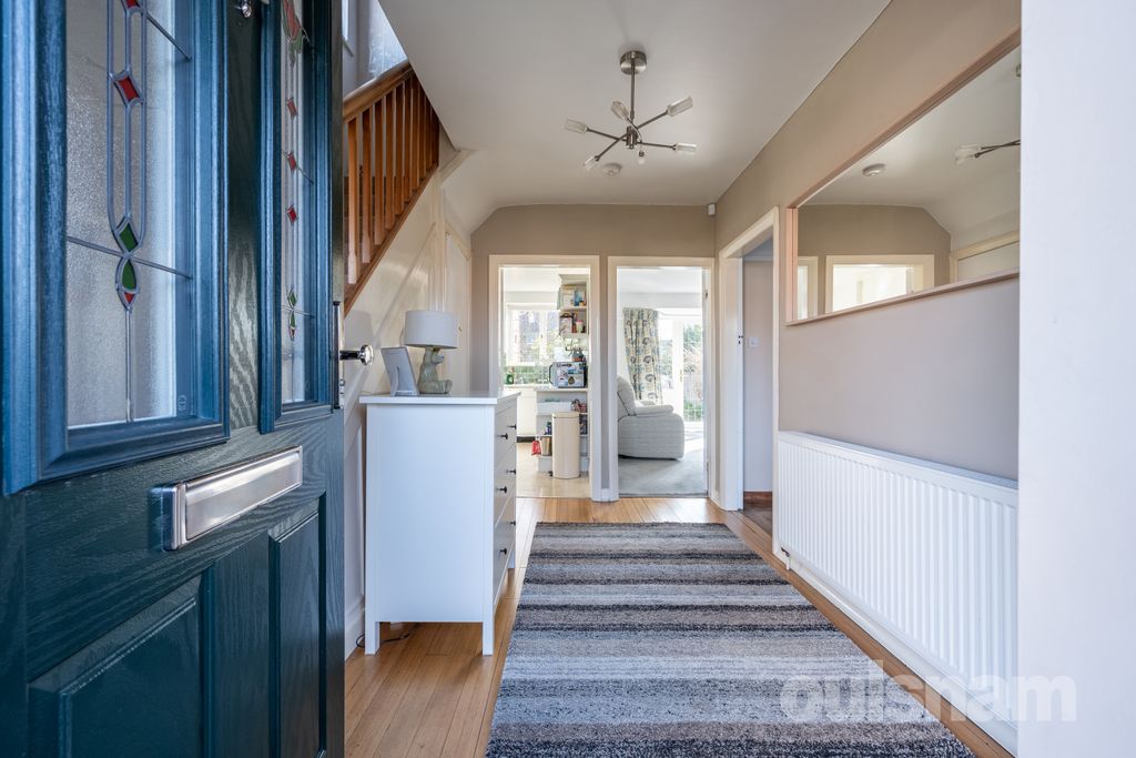 Property photo 2 of 18 Picture No. 09