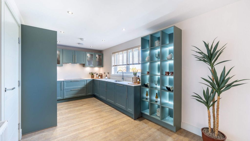 Property photo 3 of 7 Property Image 3