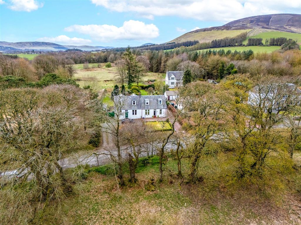 Property photo 1 of 42 A-52.Jpg