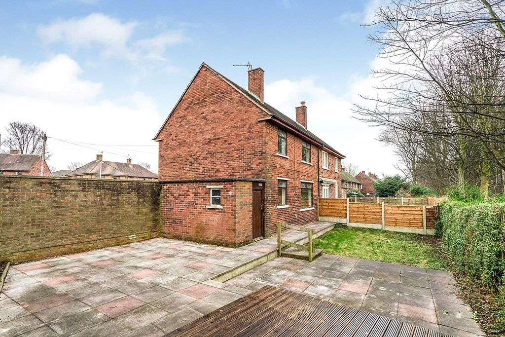 Property photo 2 of 8 Picture No. 01