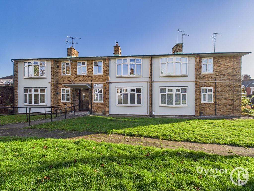 Property photo 1 of 9 Front Photos