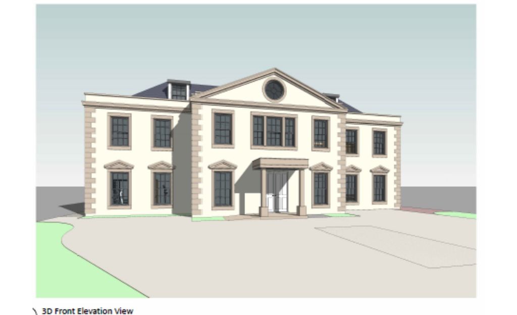 Additional image 9 of 4 bed detached house for saleVictoria Road, Formby, Liverpool L37