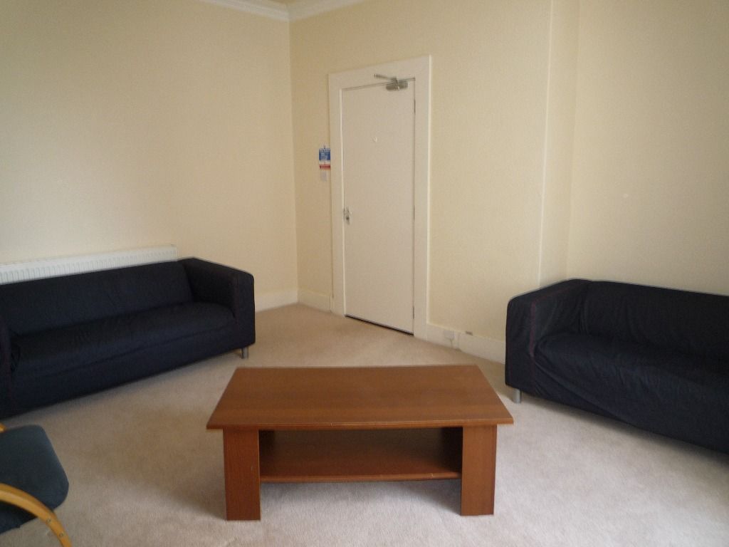 Property photo 2 of 9 Photo 2