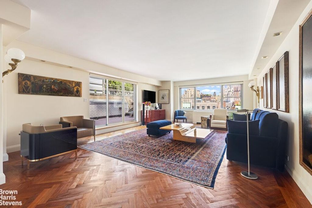 Property photo 3 of 19 <Alttext/>