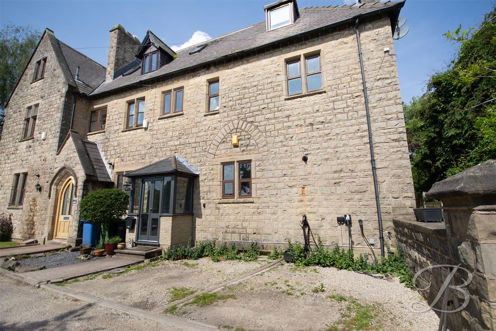 Property photo 1 of 24 Ccltd (7).Jpg