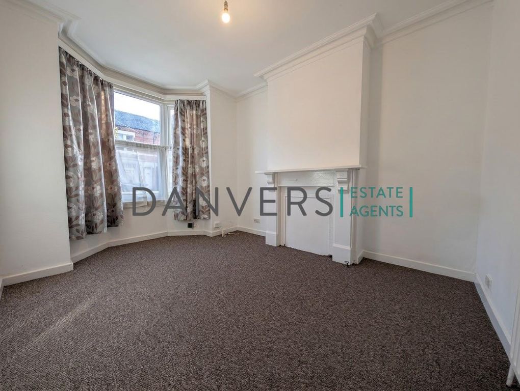 Property photo 2 of 14 1789452287547 - Copy.Jpg