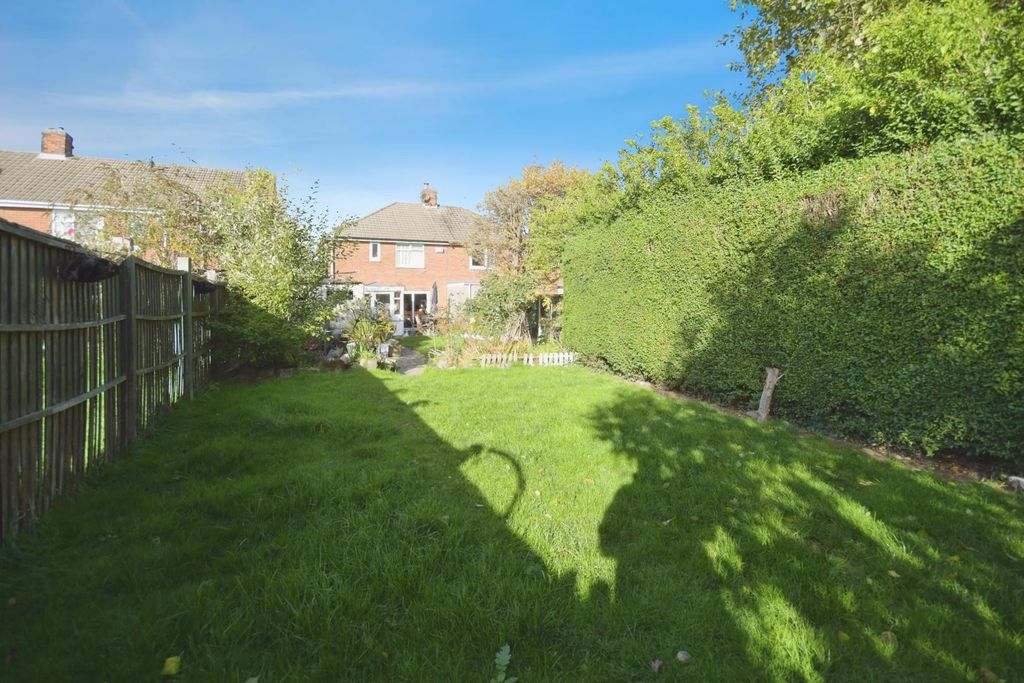 Property photo 2 of 19 Rear 06.Jpg