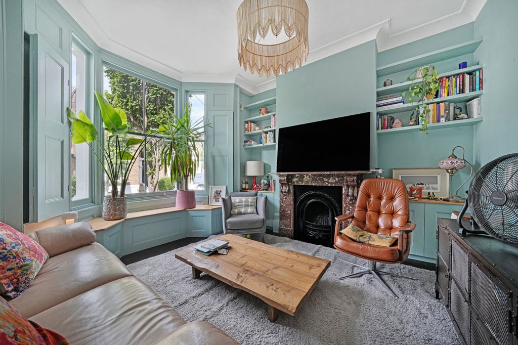 Property photo 1 of 21 Reception Room