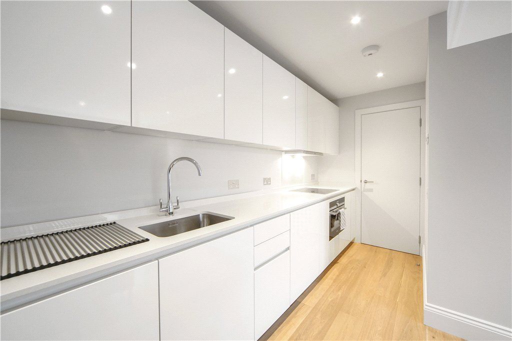 Property photo 3 of 8 Picture No. 03