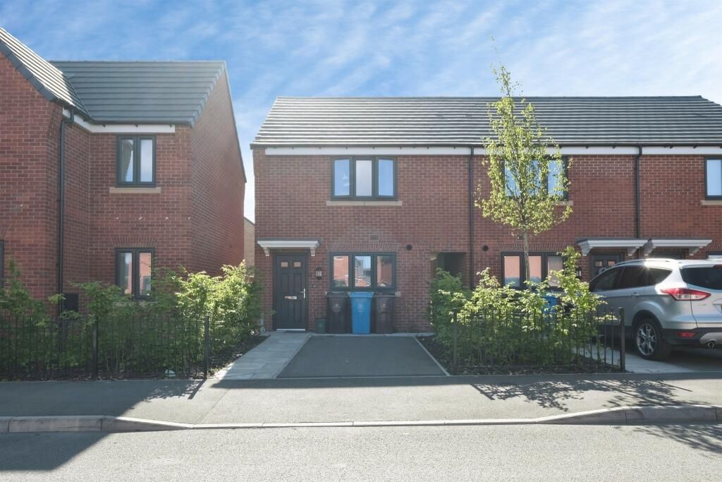 Property photo 1 of 9