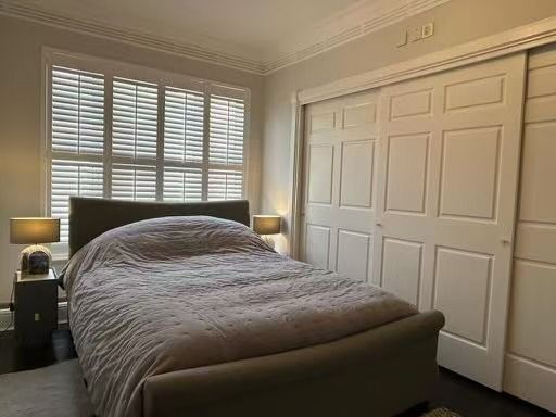 Property photo 2 of 14 3E4A0F5Cfb949210Be48c7E593988B69