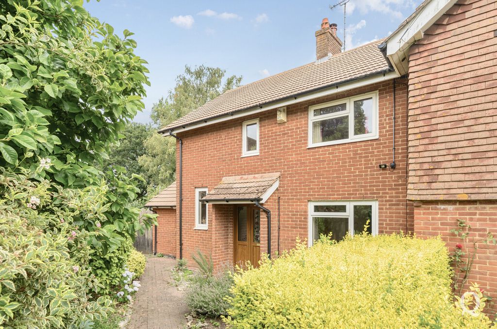Property photo 1 of 22 d0E8c654-Dcf9-489...