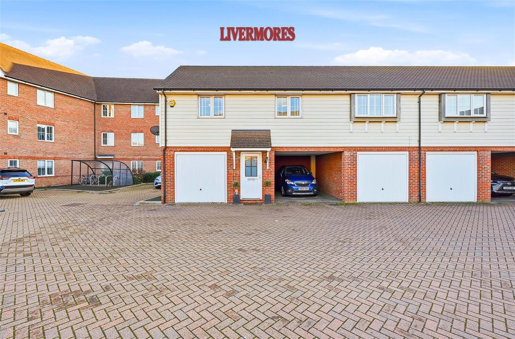 Property photo 1 of 14 Front Shot 2.Jpg