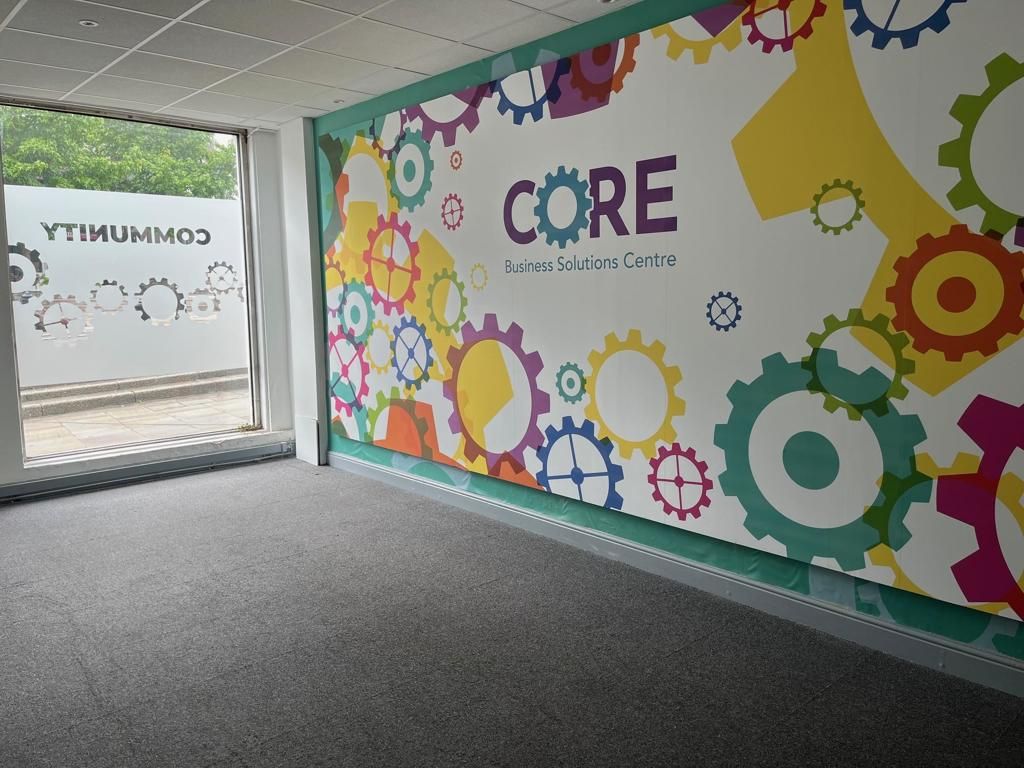 Property photo 3 of 9 Photo 3