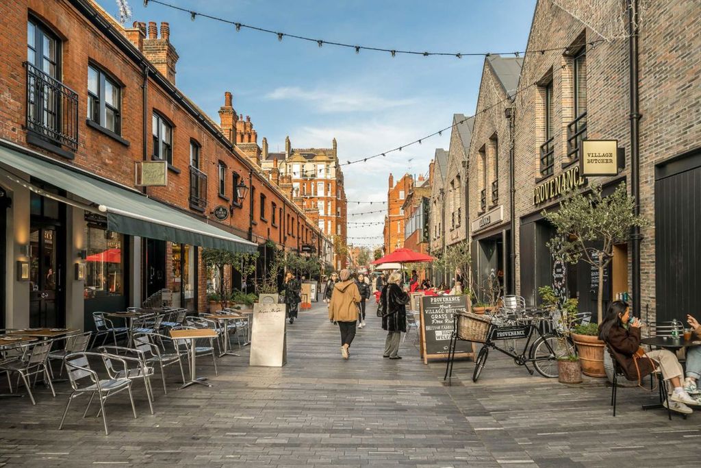 Property photo 3 of 4