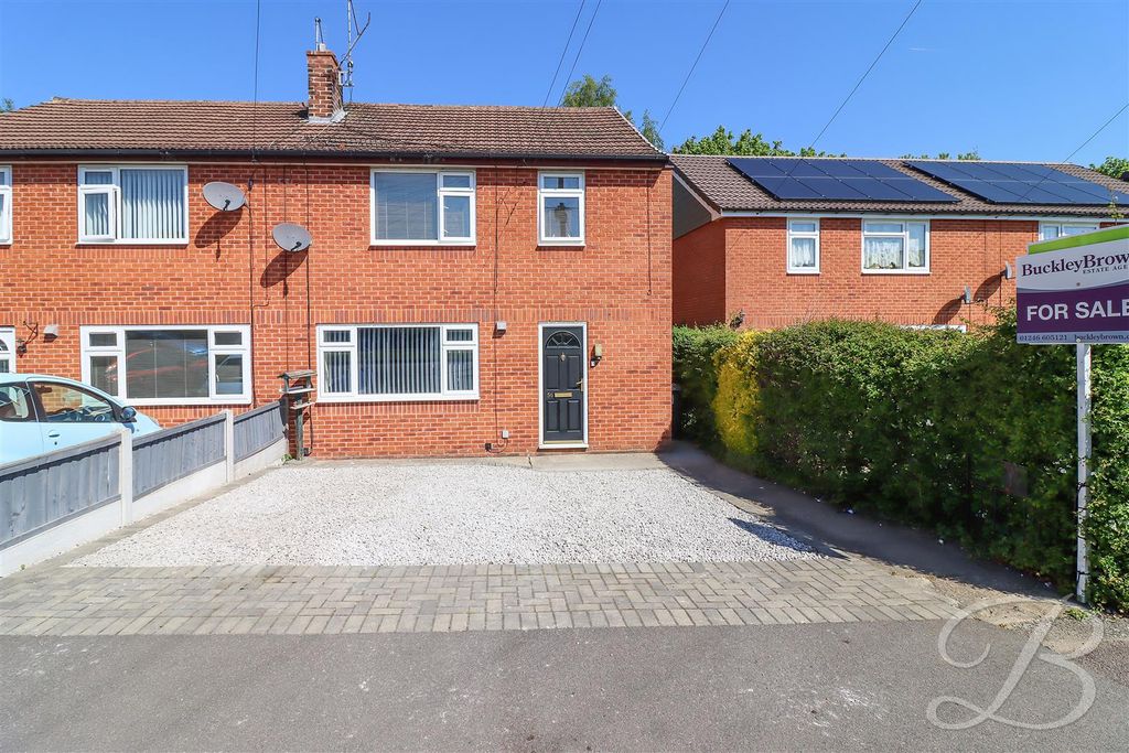 Property photo 1 of 19 Img_6979_1.Jpg