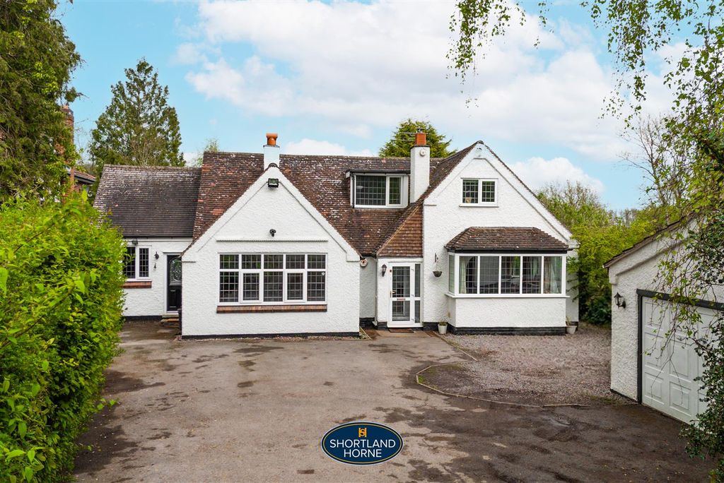 Property photo 1 of 37