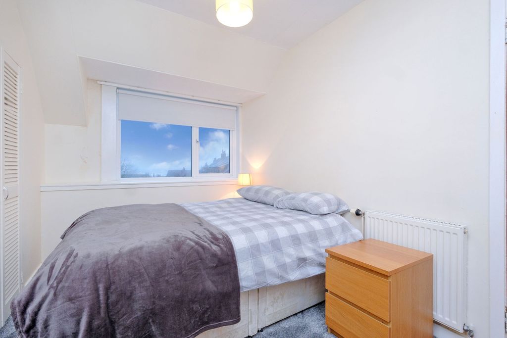 Additional image 15 of 3 bed semi-detached house for saleHope Street, Aberdeenshire, Peterhead AB42