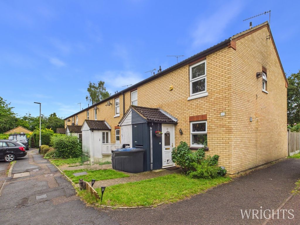 Property photo 2 of 19