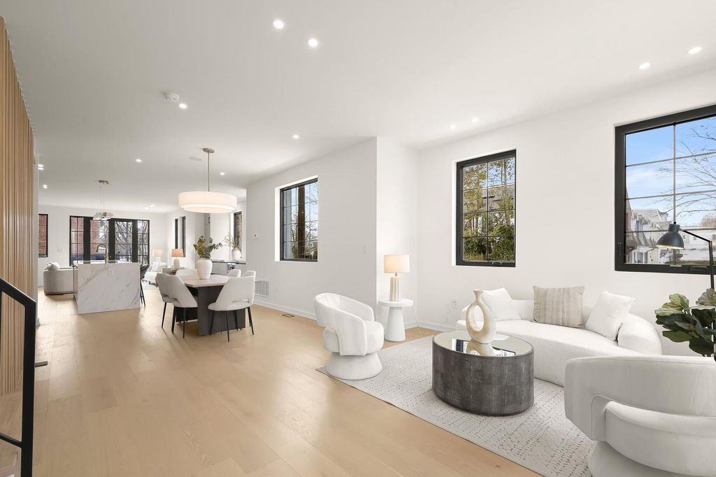 Property photo 3 of 23 <Alttext/>