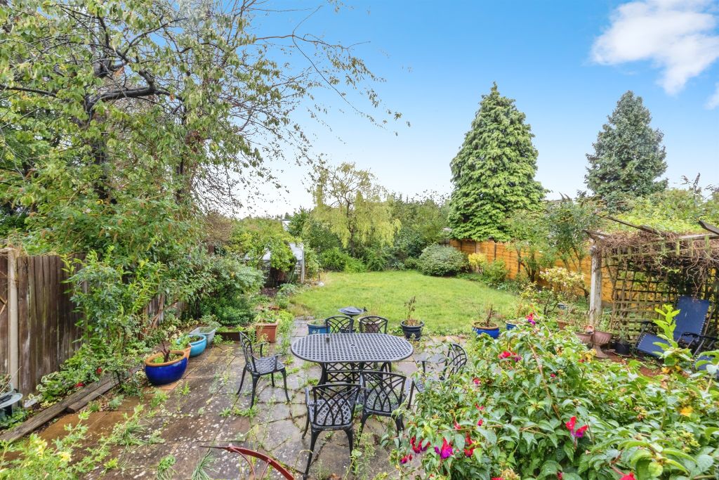 Property photo 2 of 17