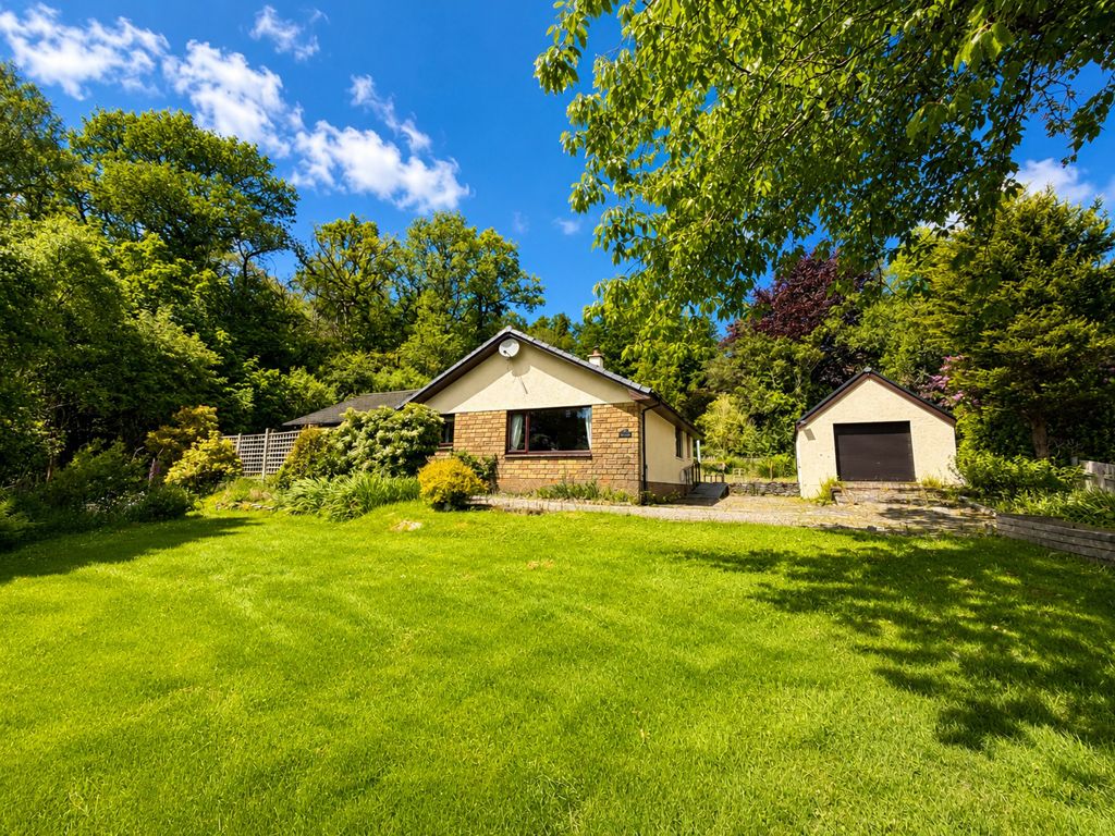 Property photo 1 of 30