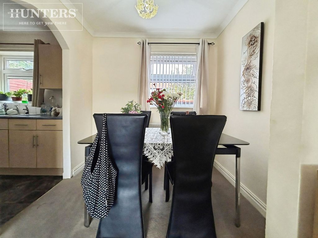 Property photo 3 of 12 Pbox-Dining_Room-339698.Jpg